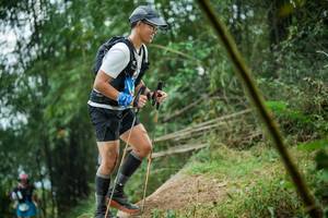 BIB: 
                            <button type="button" onclick="openModal(19433147)" class="btn btn-primary btn-sm float-right btn-popup" data-toggle="modal" data-target=".modal-high-quality">
                        <i class="fas fa-shopping-cart"></i> Add to Cart
                    </button>
                                            <button type="button" onclick="isThisMe(19433147, true)" class="btn btn-success btn-sm float-right btn-popup btn-isme hidden" data-toggle="tooltip" data-placement="bottom" title="นี่คือรูปของคุณใช่ไหม คลิกที่นี่เพื่อเอาเข้าอัลบั้ม">
                        <i class="fas fa-plus"></i> Add to album
                    </button>
                    <button type="button" onclick="isThisMe(19433147, false)" class="btn btn-warning btn-sm float-right btn-popup btn-isnotme hidden">
                        <i class="fas fa-ban"></i> Remove from album
                    </button>